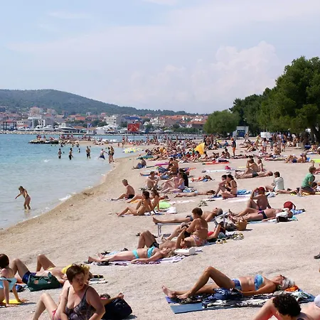 With Parking Space - 21461