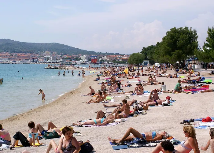 With Parking Space - 21461